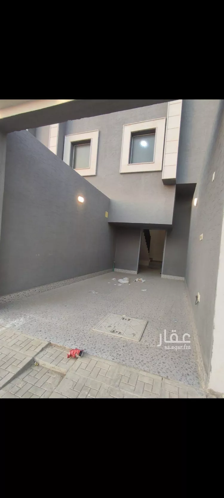 دور للبيع في شارع الاشراف, حي الدار البيضاء, مدينة الرياض, منطقة الرياض صورة 3