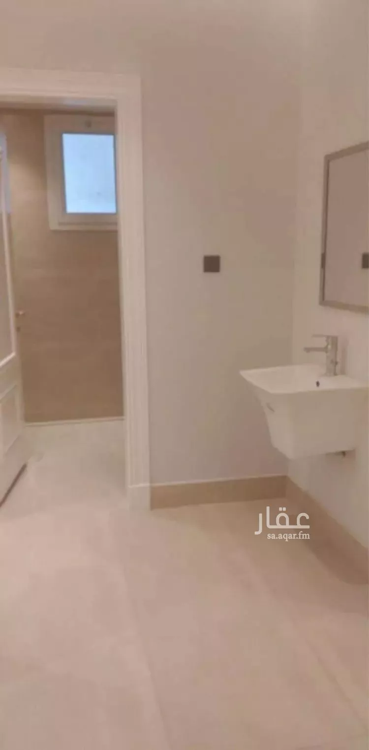 شقة للبيع في شارع وادي وج, حي الملقا, مدينة الرياض, منطقة الرياض صورة 5