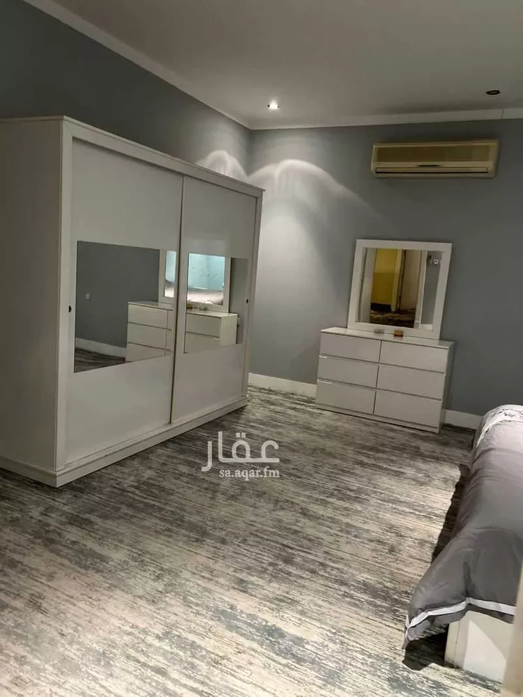 شقة للإيجار في شارع الفرعة, حي الياسمين, مدينة الرياض, منطقة الرياض صورة 4