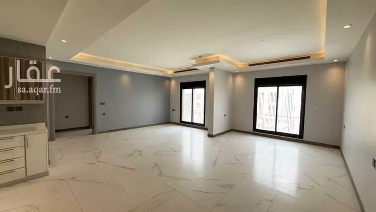 شقة للإيجار في شارع شهيد الدين ثم الوطن عبدالله عبدالرحمن, حي الياسمين, مدينة الرياض, منطقة الرياض صورة 2
