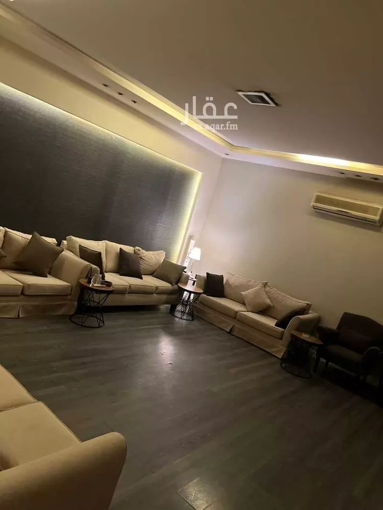 شقة للإيجار في شارع الفرعة, حي الياسمين, مدينة الرياض, منطقة الرياض صورة 2