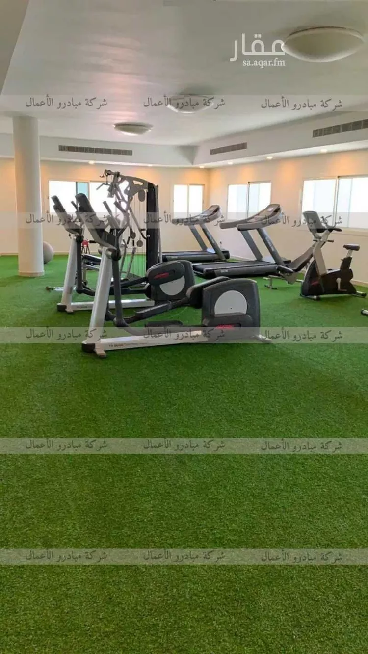 شقة للإيجار في شارع الضوء الآمع, حي النهضة, مدينة جدة, منطقة مكة المكرمة 6