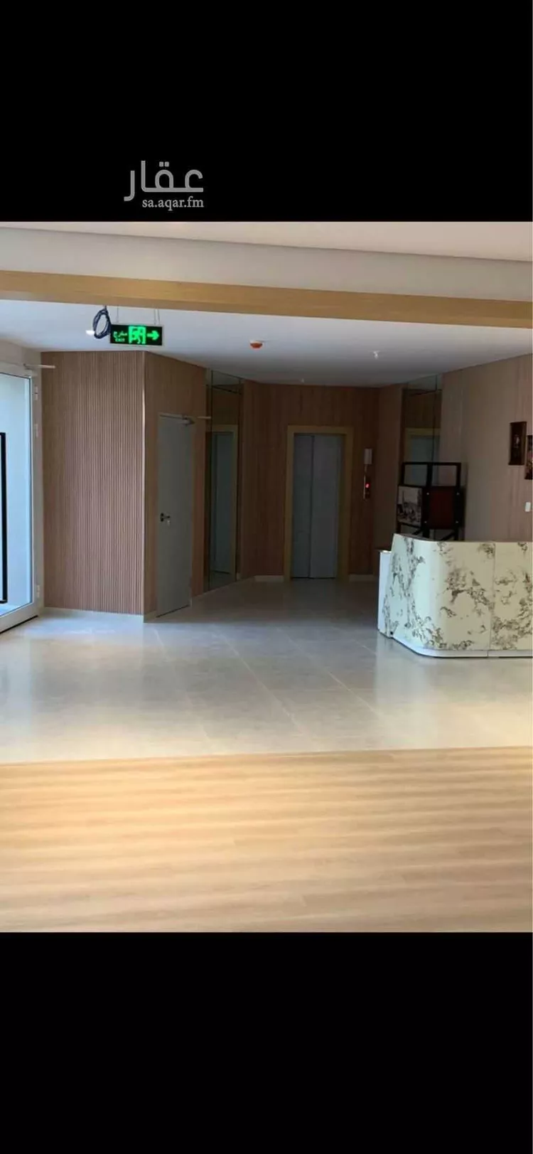 عمارة للإيجار في شارع أبي العباس الشارقي, حي أبحر الشمالية, مدينة جدة, منطقة مكة المكرمة صورة 4