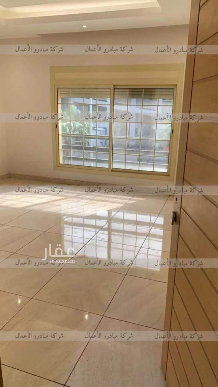 فيلا للإيجار في شارع بحور الشعراء, حي الخالدية, مدينة جدة, منطقة مكة المكرمة صورة 2