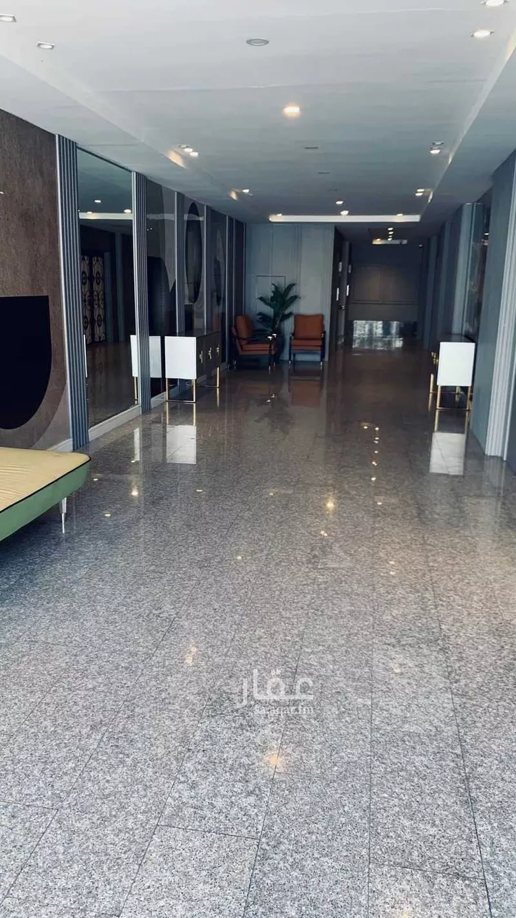 Building for Rent in Jeddah Ar Rawdah صورة 3