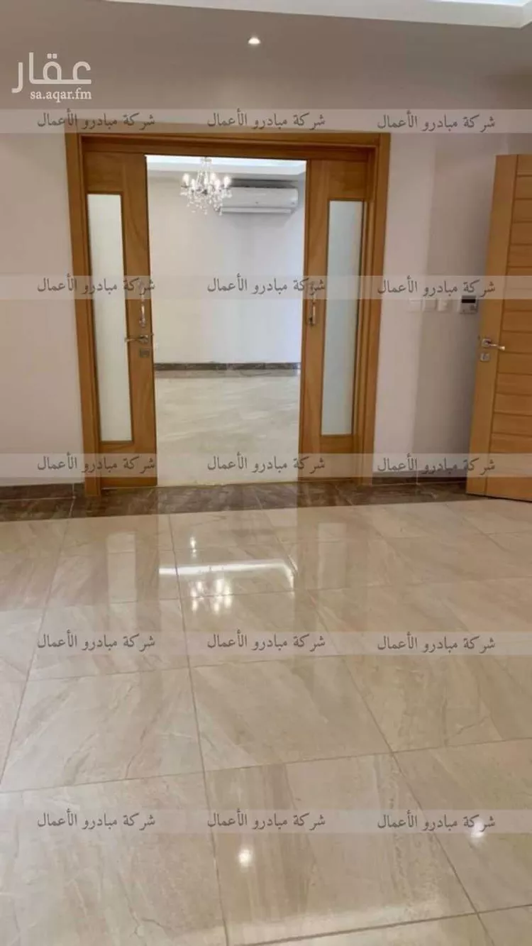 فيلا للإيجار في شارع بحور الشعراء, حي الخالدية, مدينة جدة, منطقة مكة المكرمة صورة 3