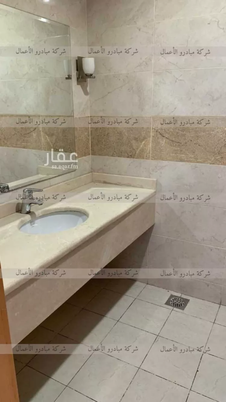 فيلا للإيجار في شارع بحور الشعراء, حي الخالدية, مدينة جدة, منطقة مكة المكرمة صورة 5