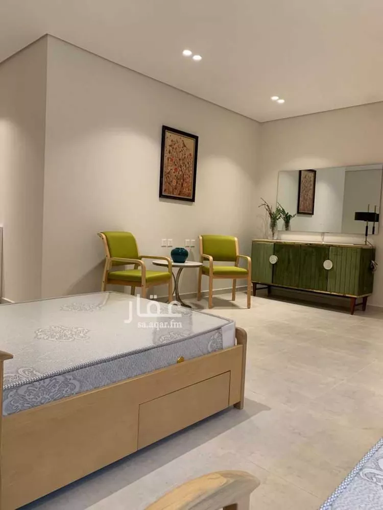 عمارة للإيجار في شارع أبي العباس الشارقي, حي أبحر الشمالية, مدينة جدة, منطقة مكة المكرمة صورة 5