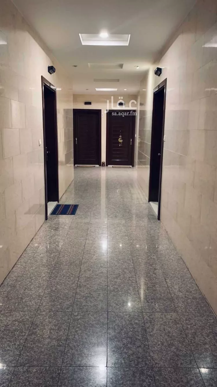 Building for Rent in Jeddah Ar Rawdah صورة 2