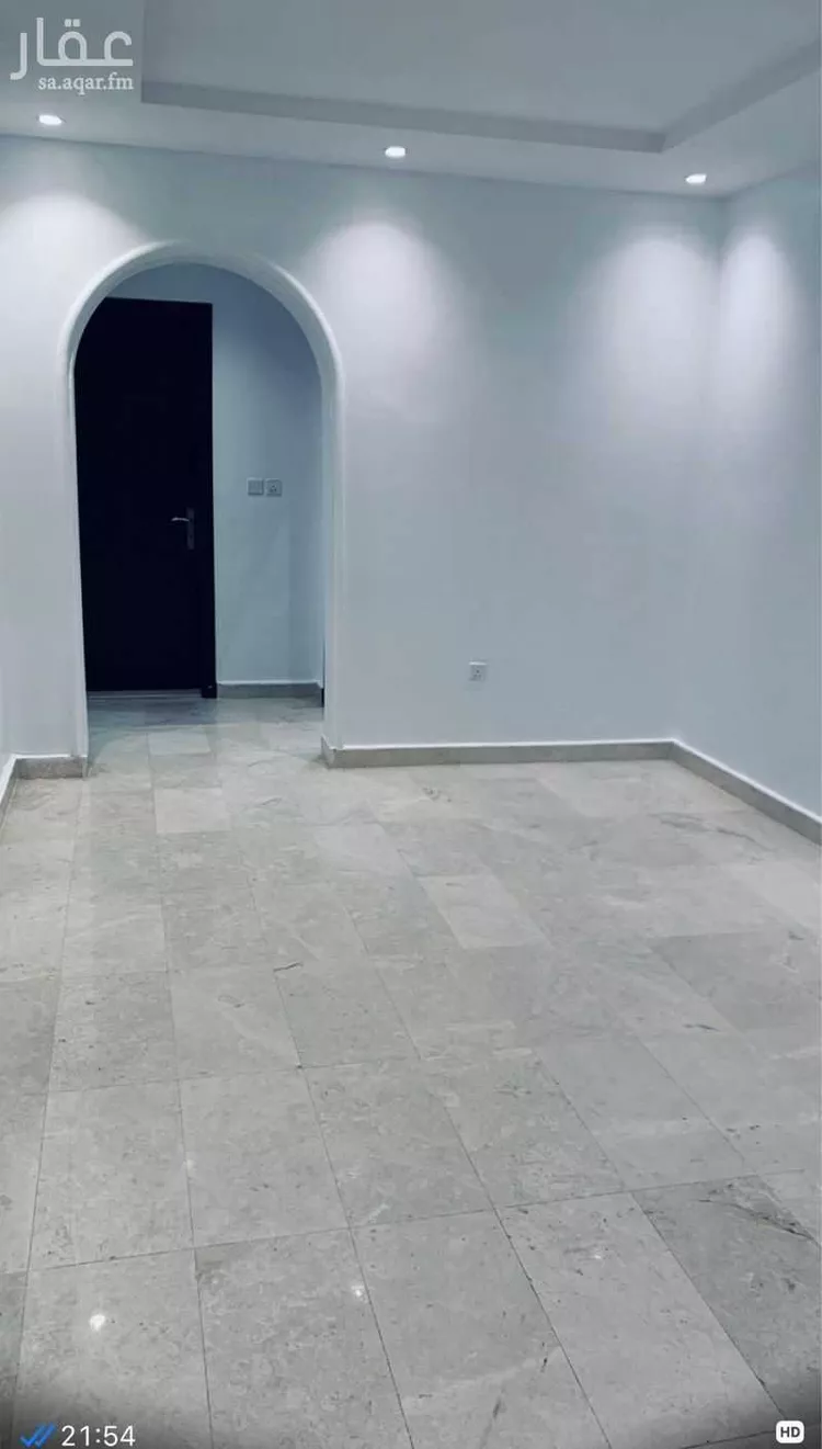 Building for Rent in Jeddah Ar Rawdah صورة 4