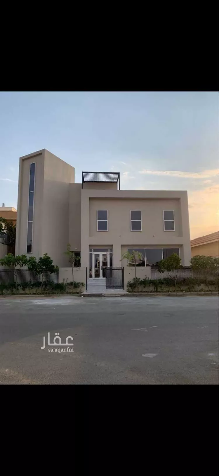 عمارة للإيجار في شارع أبي العباس الشارقي, حي أبحر الشمالية, مدينة جدة, منطقة مكة المكرمة صورة 2