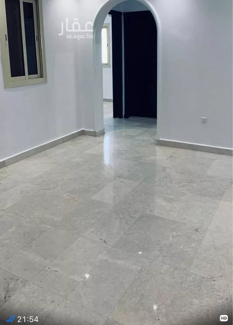 Building for Rent in Jeddah Ar Rawdah صورة 5