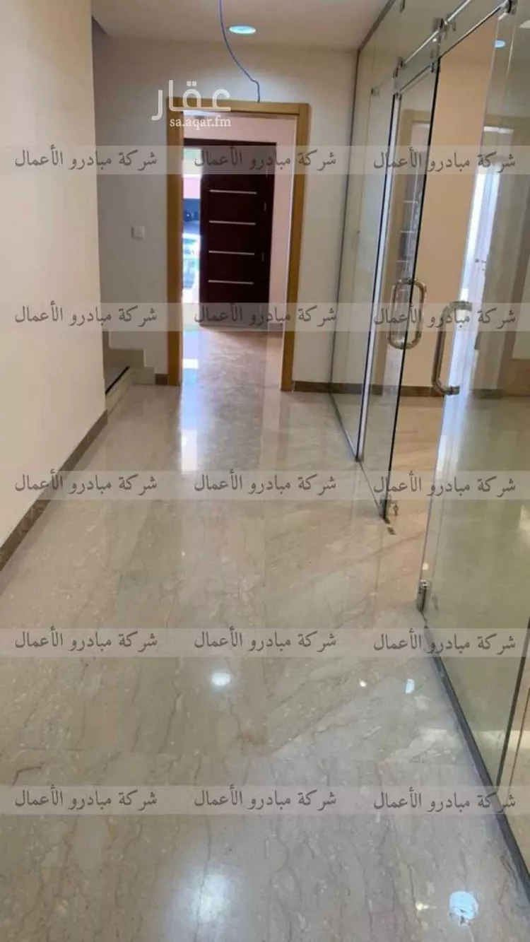 فيلا للإيجار في شارع بحور الشعراء, حي الخالدية, مدينة جدة, منطقة مكة المكرمة صورة 4