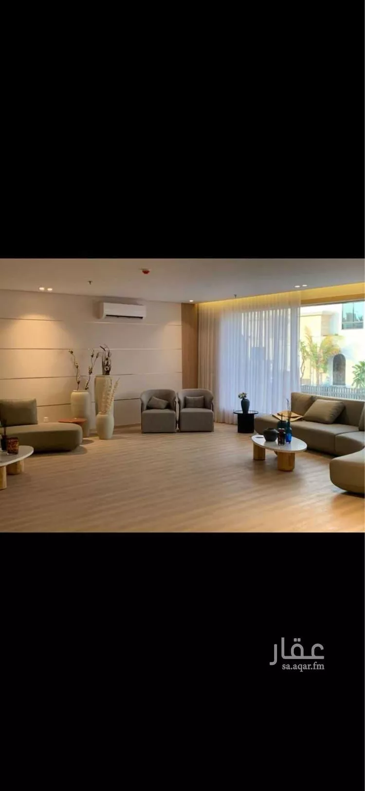 عمارة للإيجار في شارع أبي العباس الشارقي, حي أبحر الشمالية, مدينة جدة, منطقة مكة المكرمة صورة 3