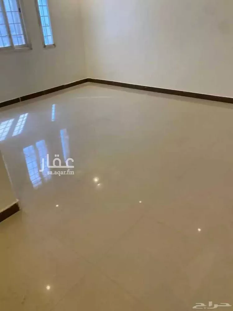 فيلا للبيع في شارع عمير بن سنان بن عرفطه, حي المونسية, مدينة الرياض, منطقة الرياض صورة 2