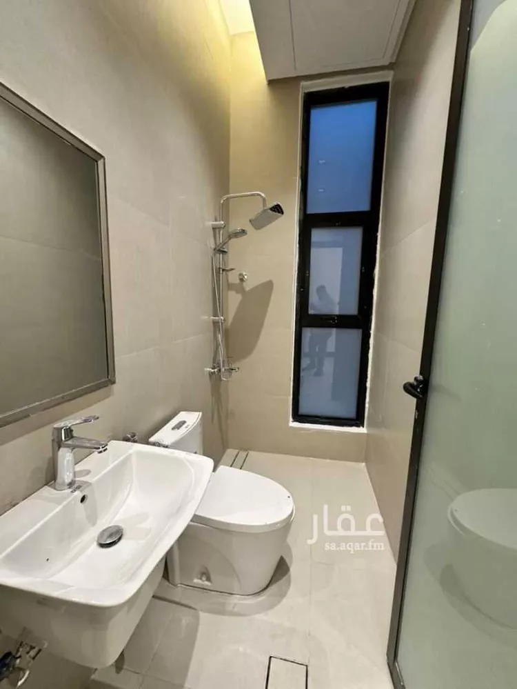 فيلا للبيع في حي الرمال, مدينة الرياض, منطقة الرياض صورة 5