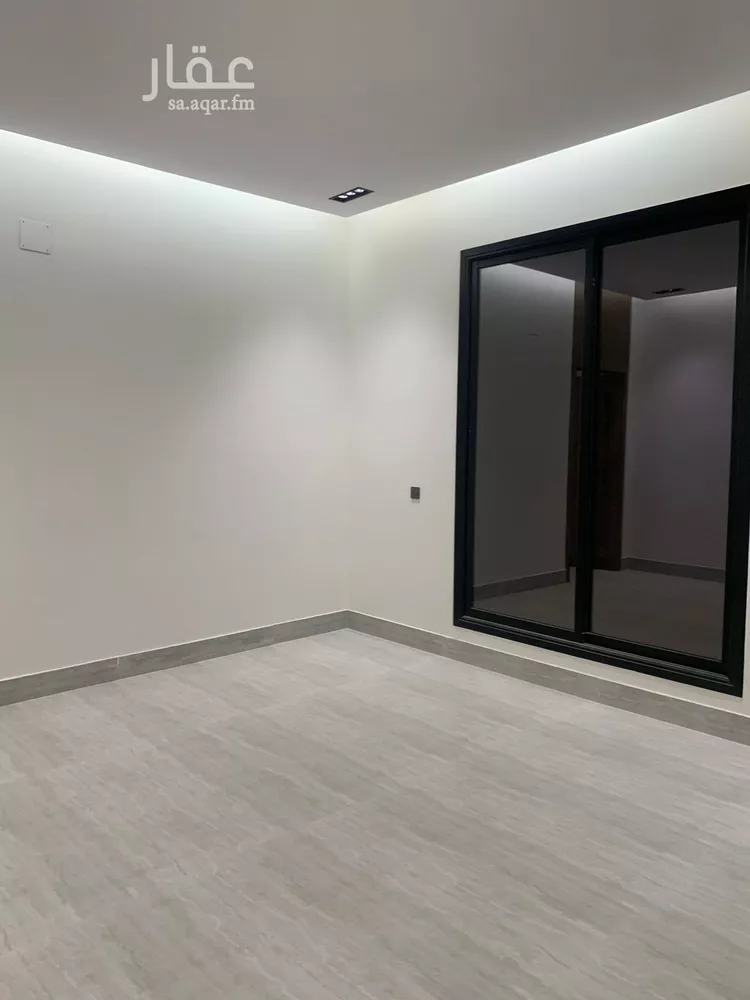 فيلا للبيع في شارع محمد , حي الرمال, مدينة الرياض, منطقة الرياض