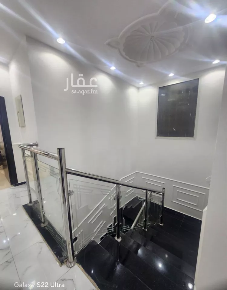Villa for Sale in Riyadh Ar Rimal