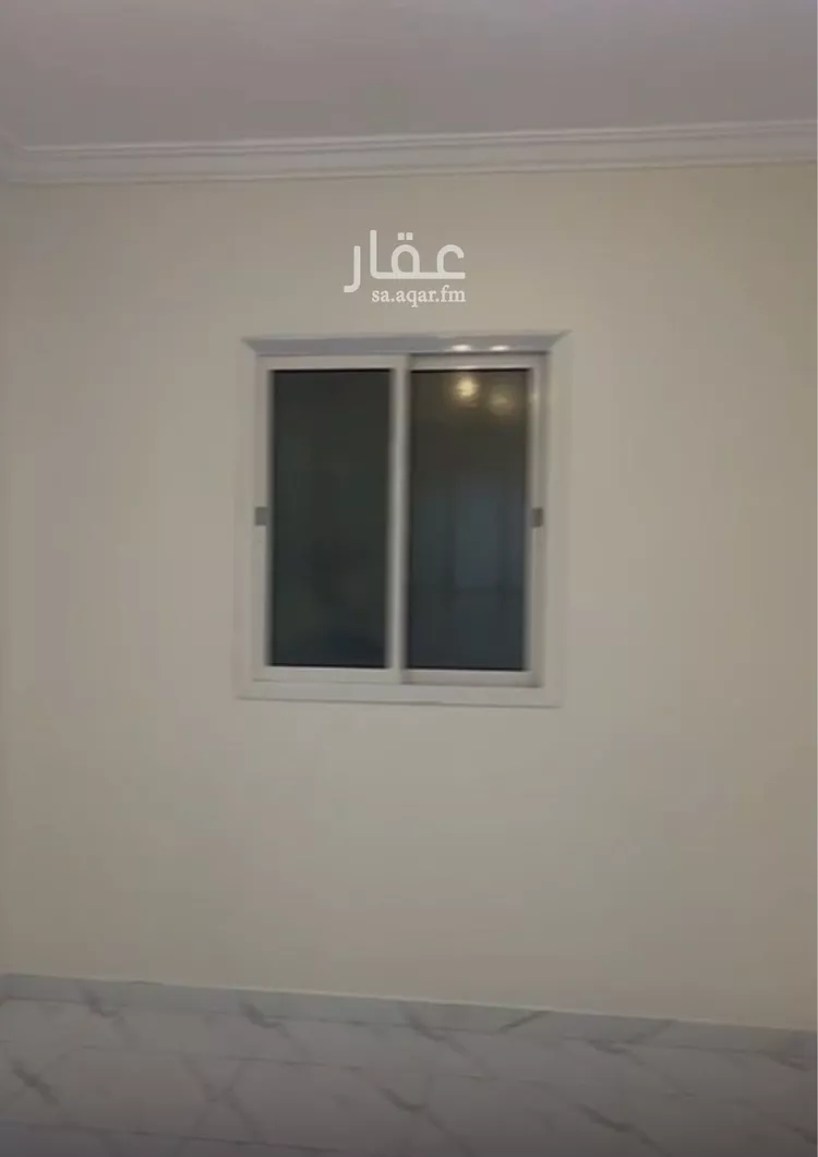 شقة للإيجار في شارع رقم 187, حي المونسية, مدينة الرياض, منطقة الرياض