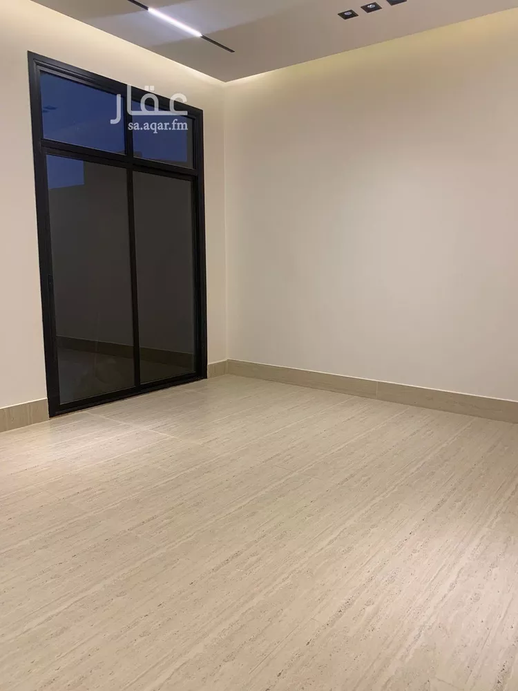 فيلا للبيع في حي الرمال, مدينة الرياض, منطقة الرياض صورة 4