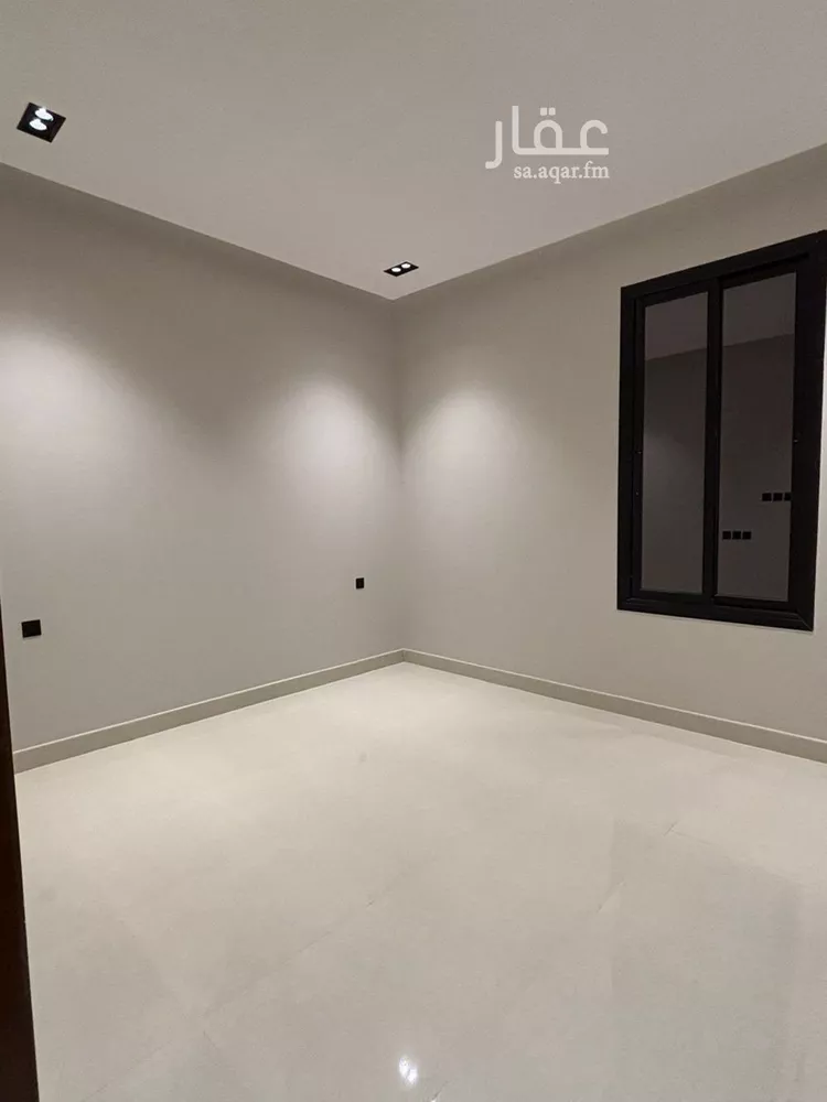 Floor for Rent in Riyadh Al Yarmouk صورة 4