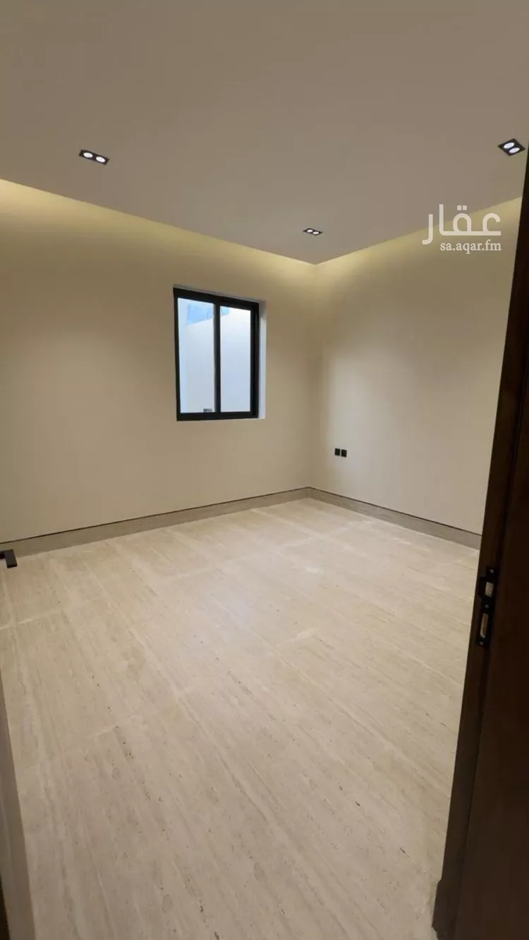 شقة للإيجار في شارع إمام الدين المرشدي, حي البيان, مدينة الرياض, منطقة الرياض صورة 3