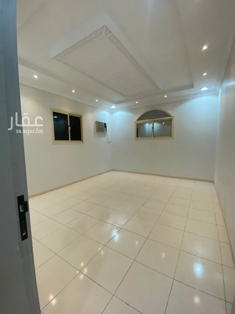 شقة للإيجار في شارع العجمة, حي الرمال, مدينة الرياض, منطقة الرياض صورة 2