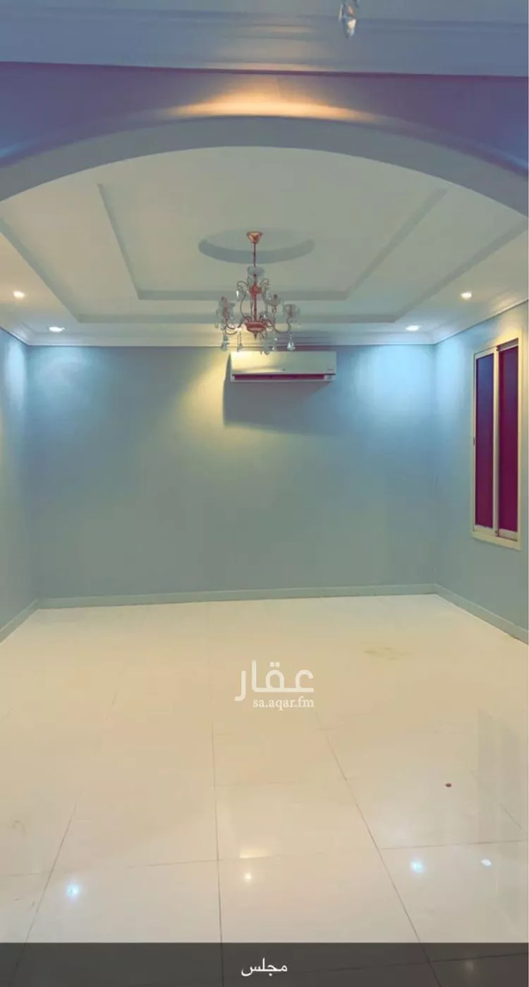 فيلا للبيع في شارع ابن مهذب, حي الرمال, مدينة الرياض, منطقة الرياض صورة 2