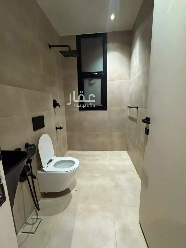 شقة للإيجار في شارع الحارث بن سليل, حي العارض, مدينة الرياض, منطقة الرياض 7