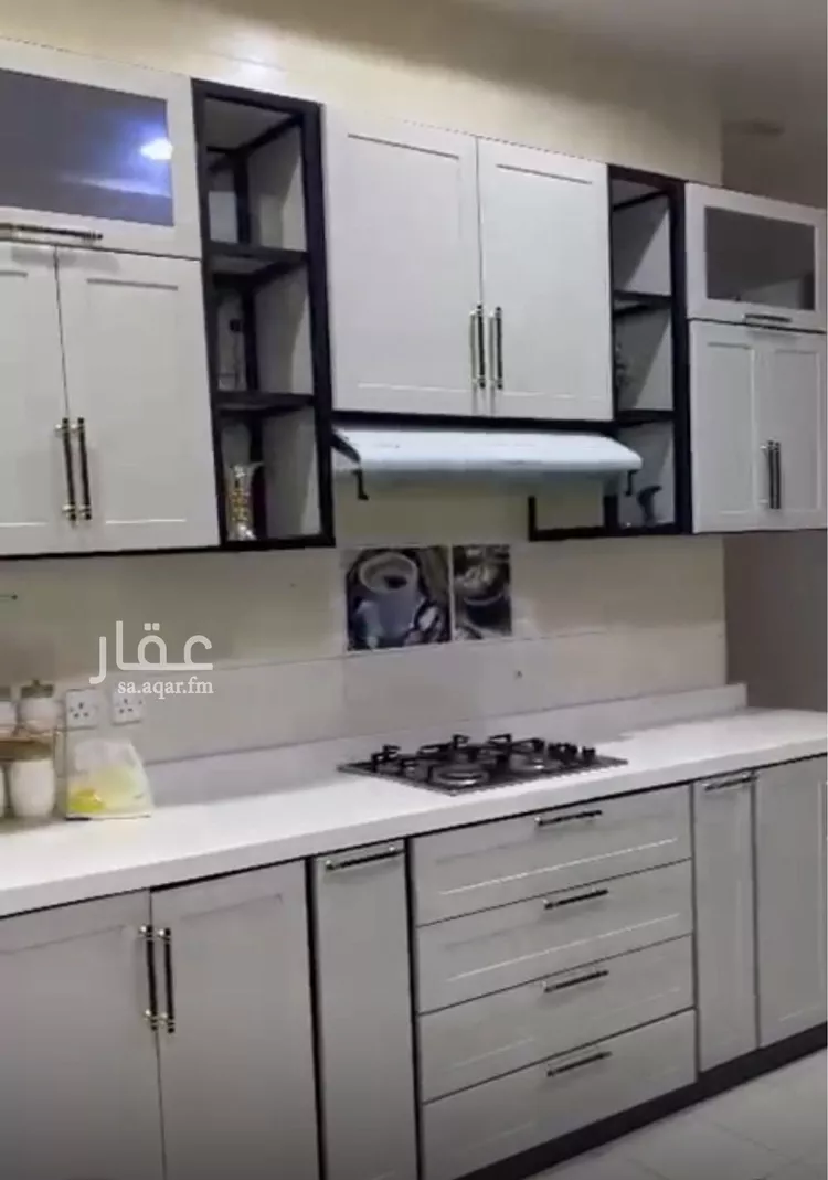 Villa for Rent in Riyadh Al Maizilah
