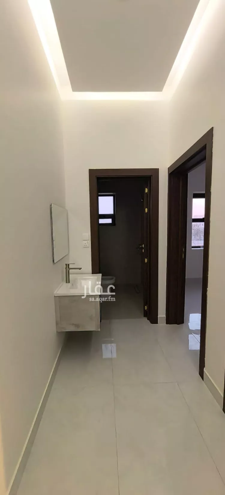 Apartment for Rent in Riyadh Ar Rimal