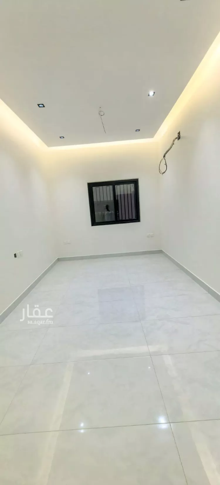 Apartment for Rent in Riyadh Ar Rimal 6