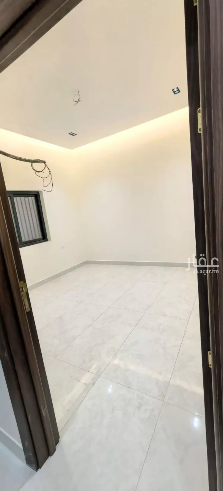 شقة للإيجار في شارع عبدالحميد بن عبدالله, حي الرمال, مدينة الرياض, منطقة الرياض صورة 4