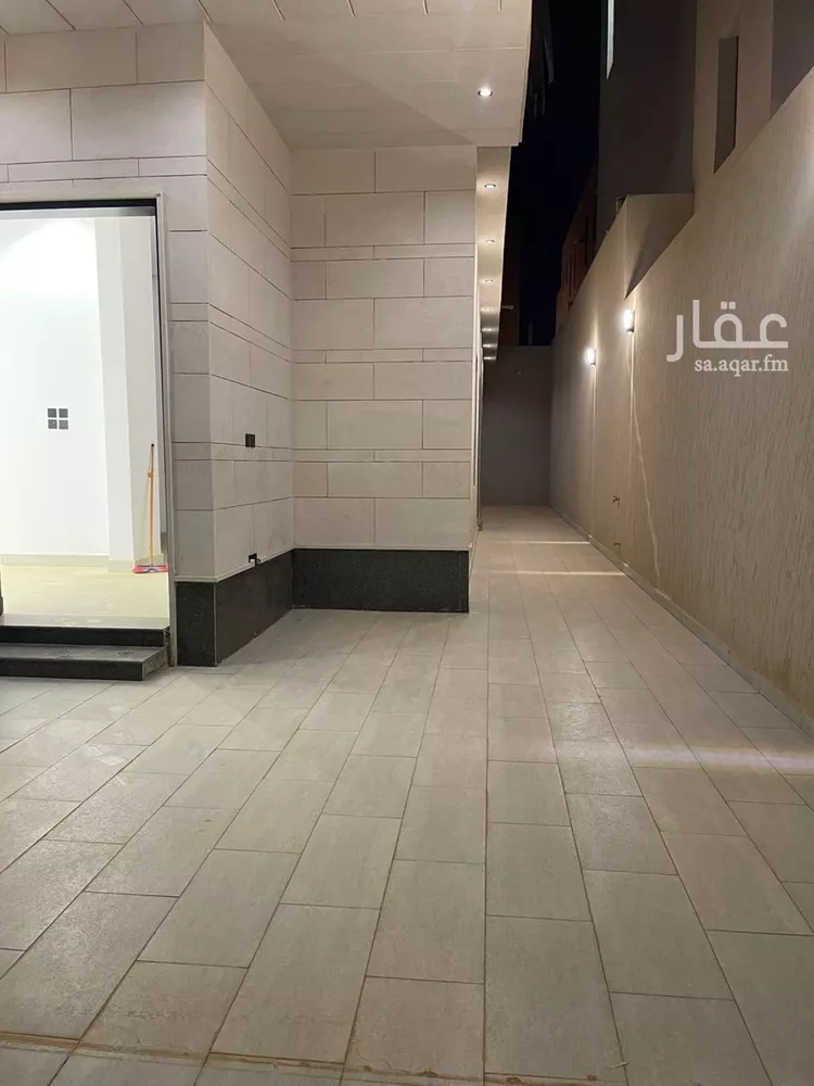 فيلا للإيجار في حي الرمال, مدينة الرياض, منطقة الرياض صورة 2