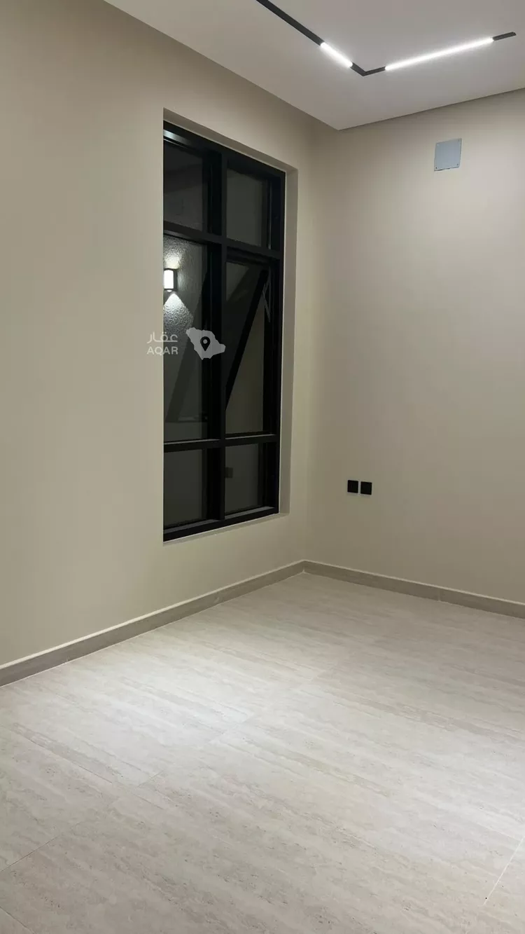 دور للبيع في شارع ابن عيسى الجباني, حي المرجان, مدينة الرياض, منطقة الرياض 4