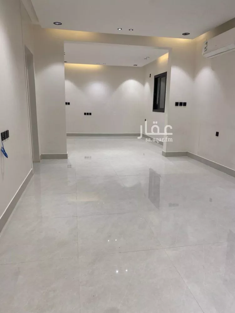 دور للإيجار في شارع جبل علي, حي القادسية, مدينة الرياض, منطقة الرياض صورة 4