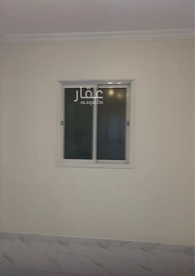 شقة للإيجار في شارع أحمد بن أصبغ, حي الرمال, مدينة الرياض, منطقة الرياض 1 صورة