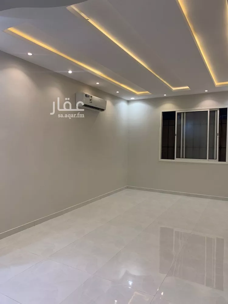 فيلا للإيجار في شارع رقم 487, حي المونسية, مدينة الرياض, منطقة الرياض