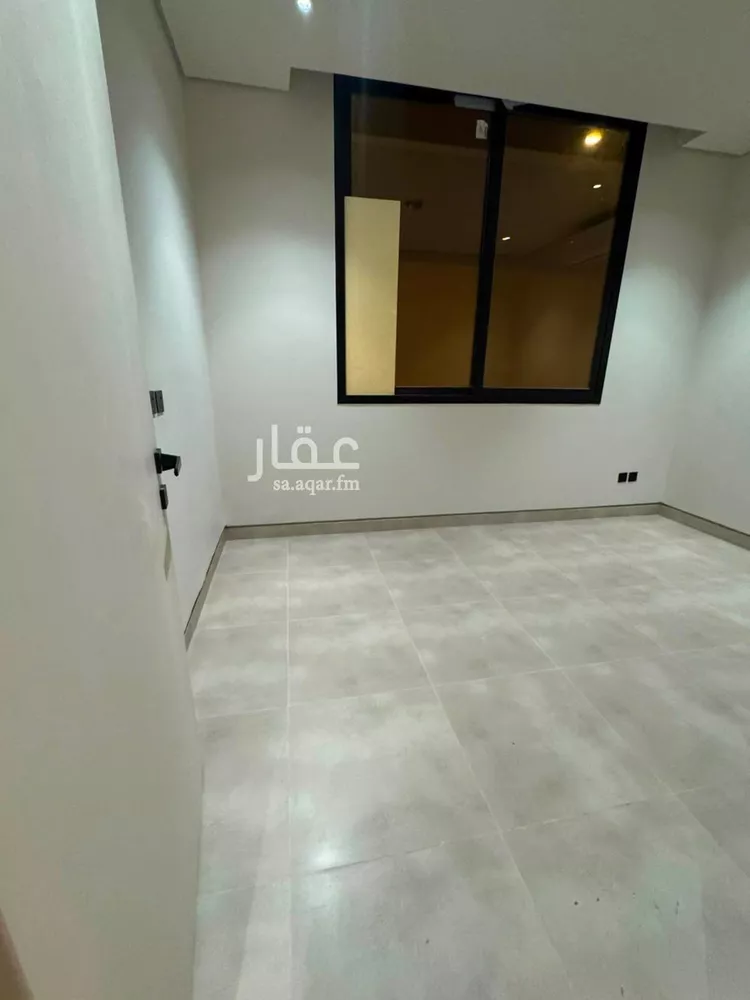 شقة للإيجار في شارع الحارث بن سليل, حي العارض, مدينة الرياض, منطقة الرياض 6