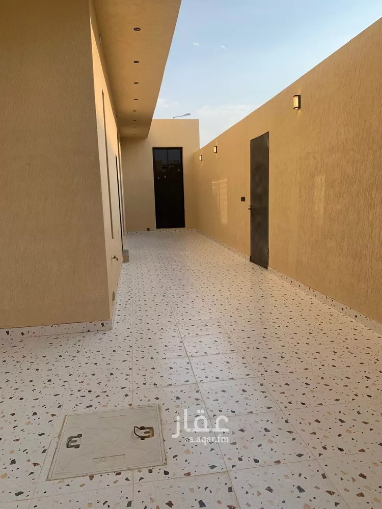 Floor for Sale in Riyadh Ash Sharq