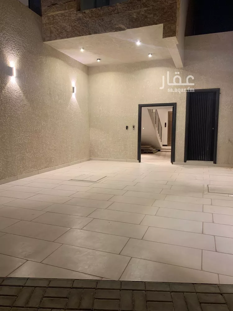 دور للبيع في شارع حمدان بن ذي النون, حي الرمال, مدينة الرياض, منطقة الرياض صورة 4