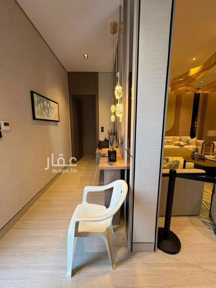 فيلا للبيع في حي النرجس, مدينة الرياض, منطقة الرياض صورة 5