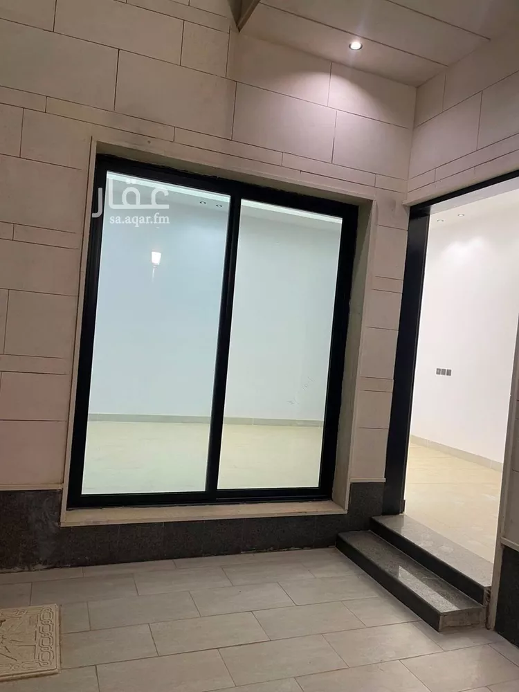 فيلا للإيجار في حي الرمال, مدينة الرياض, منطقة الرياض