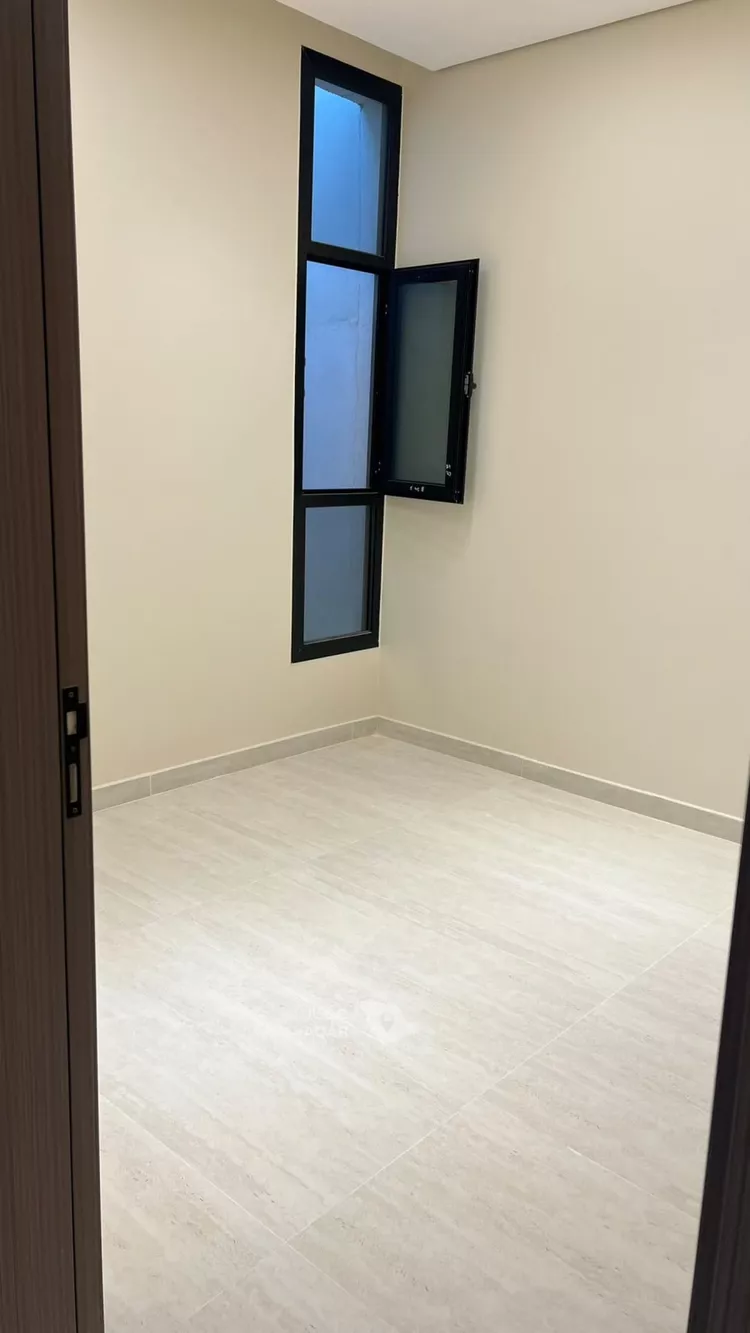 شقة للبيع في شارع ابن عيسى الجباني, حي المرجان, مدينة الرياض, منطقة الرياض 5