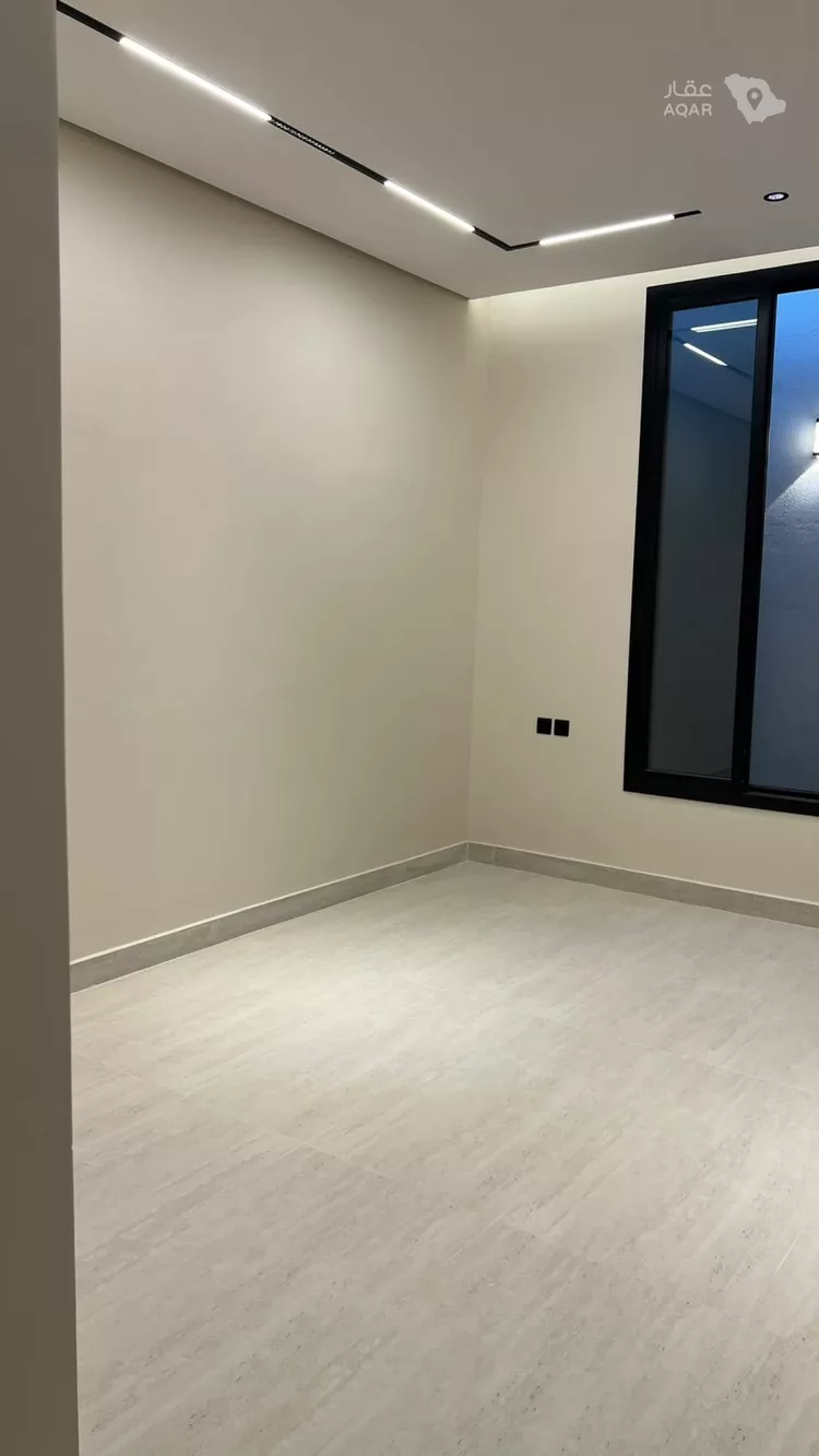 شقة للبيع في شارع ابن عيسى الجباني, حي المرجان, مدينة الرياض, منطقة الرياض 2