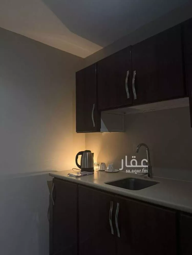 شقة للإيجار في شارع شارع رقم 360, حي المونسية, مدينة الرياض, منطقة الرياض صورة 5