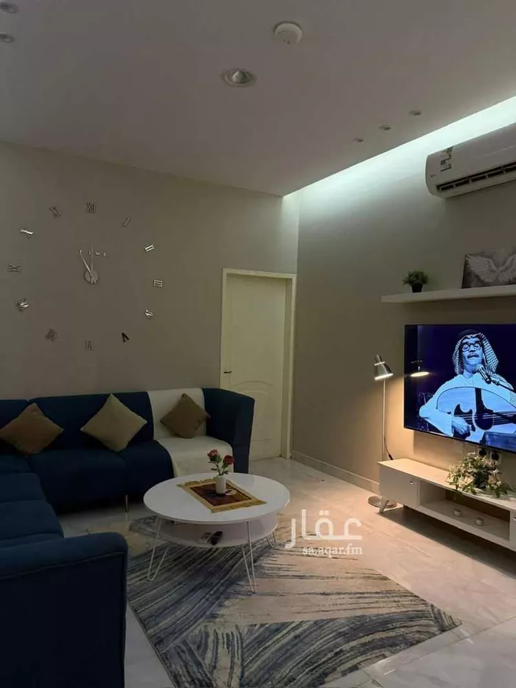 شقة للإيجار في شارع شارع رقم 360, حي المونسية, مدينة الرياض, منطقة الرياض صورة 2