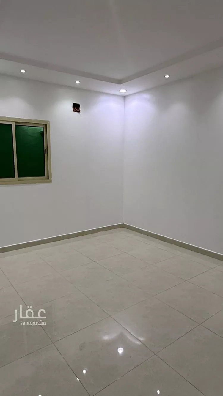 شقة للإيجار في شارع رقم 187, حي المونسية, مدينة الرياض, منطقة الرياض