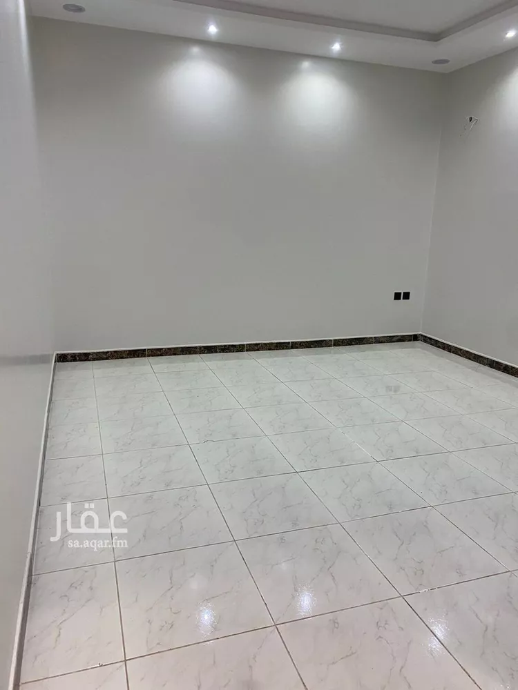 شقة للإيجار في شارع الشيخ محمد عمر بري, حي الرمال, مدينة الرياض, منطقة الرياض صورة 2