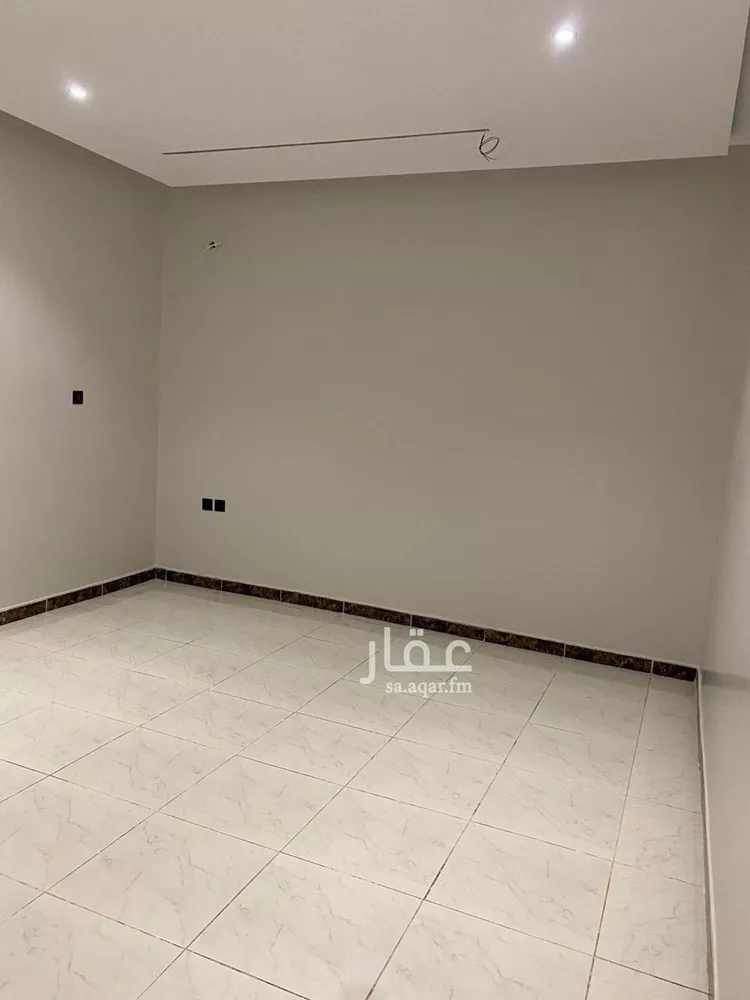 شقة للإيجار في شارع الشيخ محمد عمر بري, حي الرمال, مدينة الرياض, منطقة الرياض صورة 3